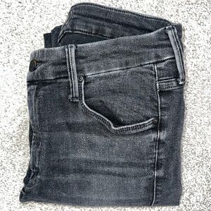 MOTHER LOOKER Jeans